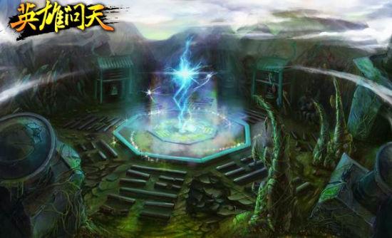 燃烧吧大脑免广告最新版
