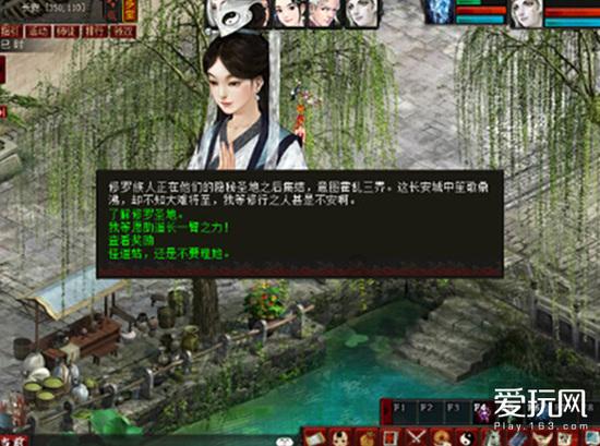 脑洞小老弟无实名认证