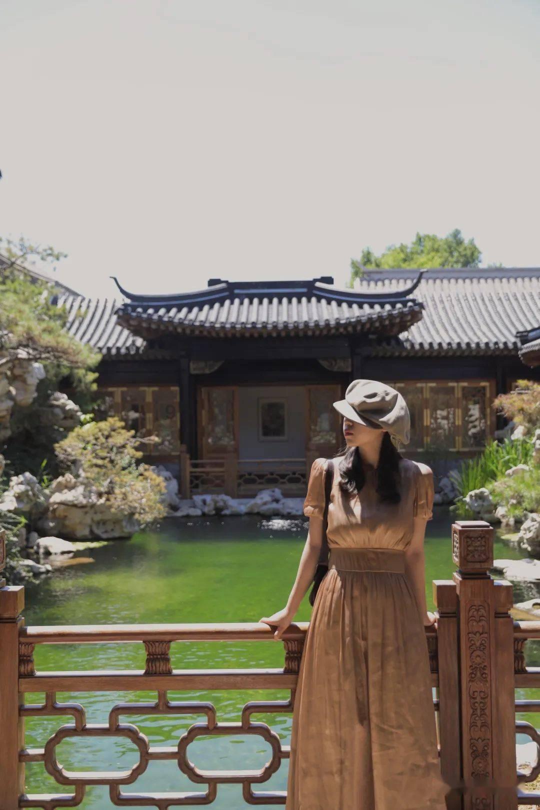 召唤神龙万宁版祖龙