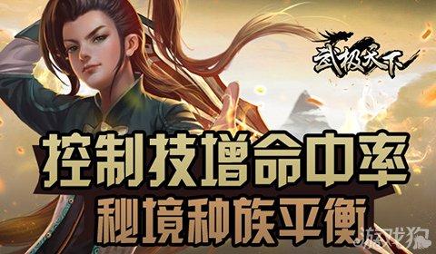 小猫钓鱼开船版最新版下载