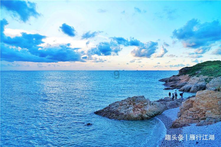 腿精本精!工作室晒孙怡睡姿照,为何却被大长腿抢镜了?-专注知识星球,打造学习交流平台
