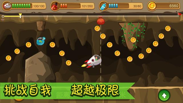 妙鸭相机app下载官网