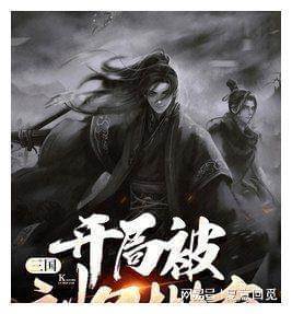 探寻问答精华,畅享Win11打开夜间模式快捷键热门话题