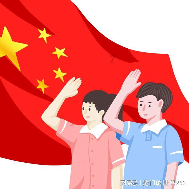 小猫钓鱼正版下载中文版