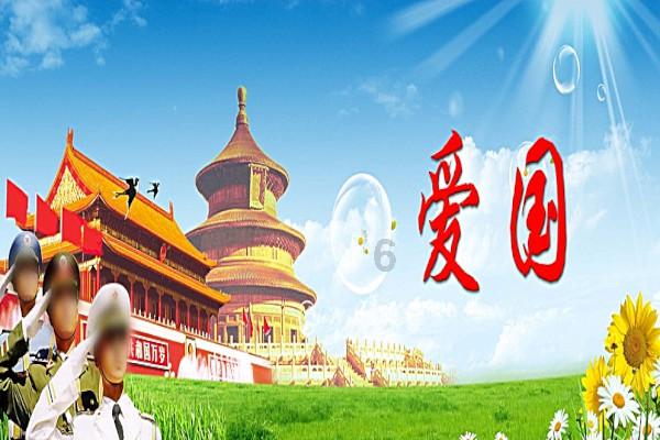 如果你是《卿卿日常》中的尹峥，另一半你选李薇还是元英？