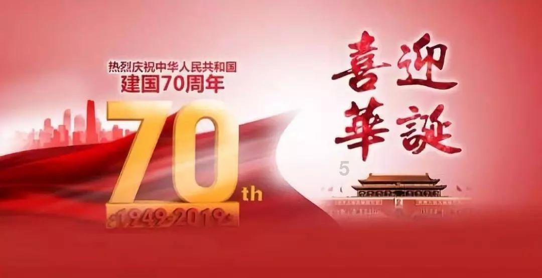 探索知识星球平台 | 大医院看个感冒查这个查那个不看实际钱_有了是否合法专家共享经验