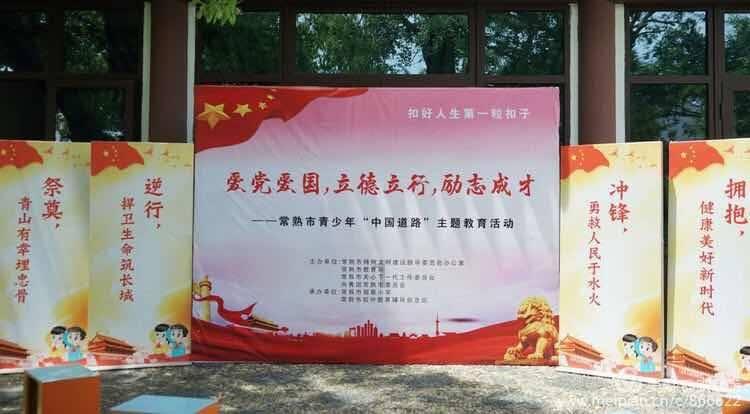 小猫钓鱼开船版最新版下载