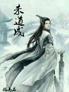 金沙9570(集团)股份有限公司