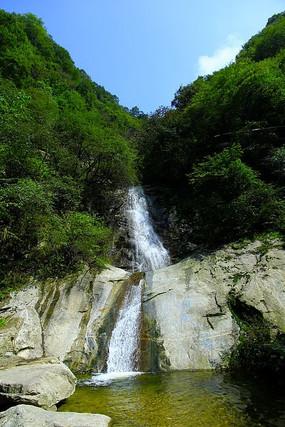 春雨直播app