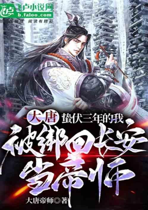 妙鸭相机app下载官网