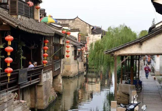 影视工厂