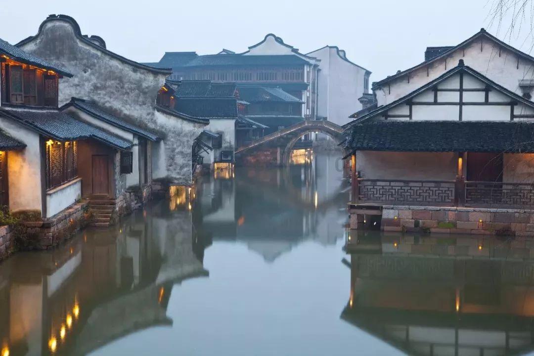 探索面筋要怎么做才好吃?知识星球 | 深入了解面筋要怎么做才好吃?的平台