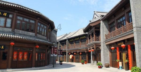 脑洞小老弟无实名认证